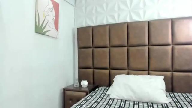 Thumbnail 2, allisonalaia's Stream at Chaturbate, 14 months ago