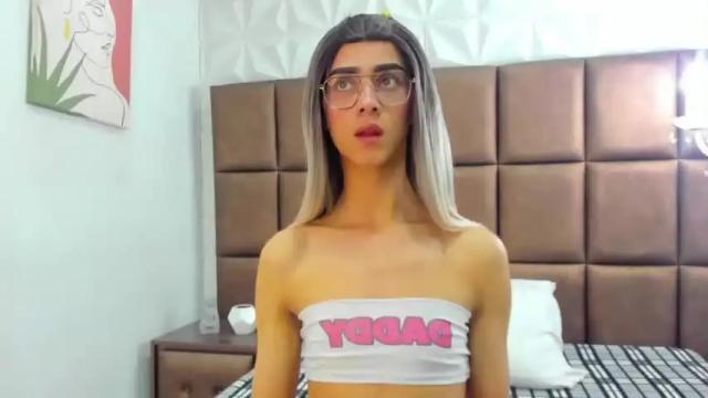 Image 7 of allisonalaia Stream on Chaturbate on 14 months ago