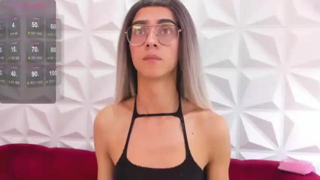 Image 6 of allisonalaia Stream on Chaturbate on 14 months ago