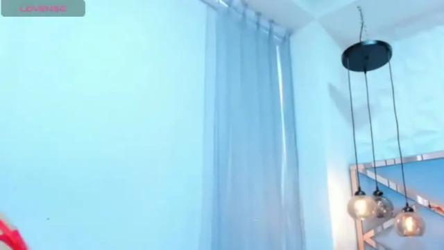 Image 8 of allisonalaia Stream on Chaturbate on 14 months ago