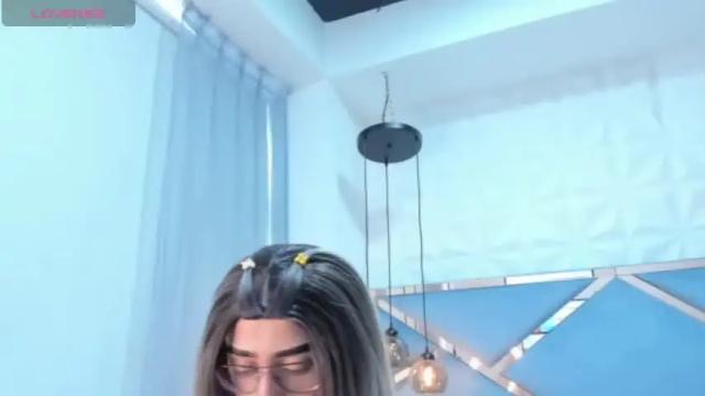 Thumbnail 3, allisonalaia's Stream at Chaturbate, 14 months ago