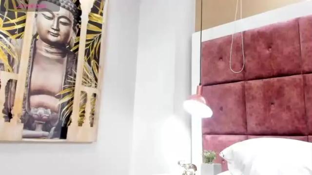 Thumbnail 1, allisonalaia's Stream at Chaturbate, 14 months ago