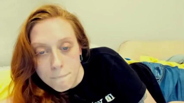 Image 10 of allisonchains93 Stream on Chaturbate on 19 months ago