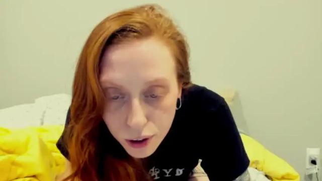 Image 7 of allisonchains93 Stream on Chaturbate on 19 months ago