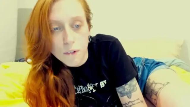 Image 8 of allisonchains93 Stream on Chaturbate on 19 months ago