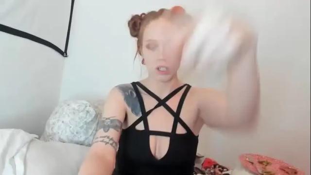Thumbnail 1, allisonchains93's Stream at Chaturbate, 14 months ago