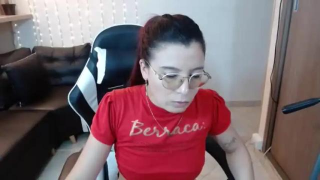 Thumbnail 1, allisonlove_88's Stream at Chaturbate, 12 months ago
