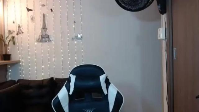 Image 8 of allisonlove_88 Stream on Chaturbate on 12 months ago