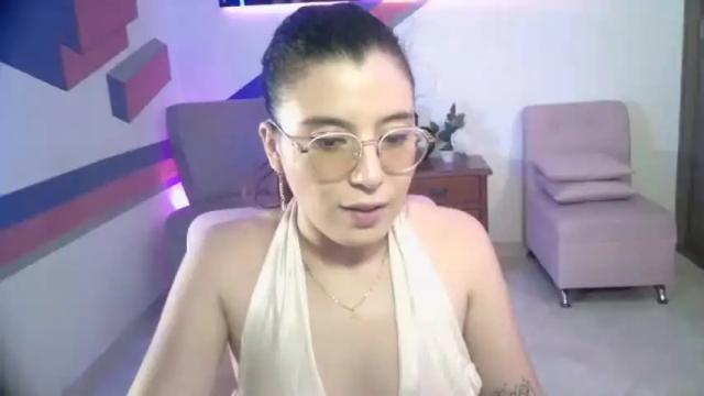 Image 12 of allisonlove_88 Stream on Chaturbate on 12 months ago