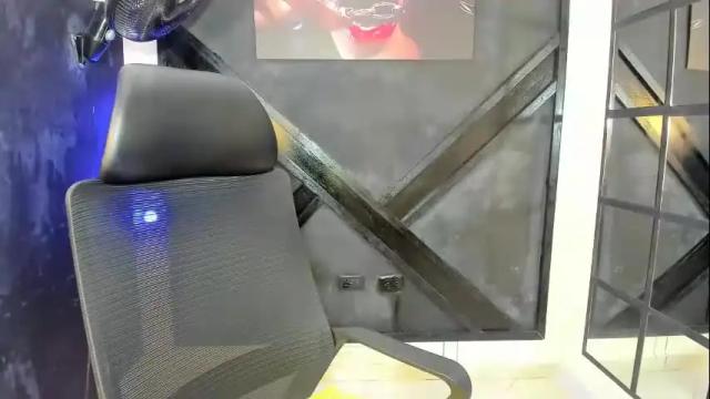 Thumbnail 1, allisonlove_88's Stream at Chaturbate, 20 days ago