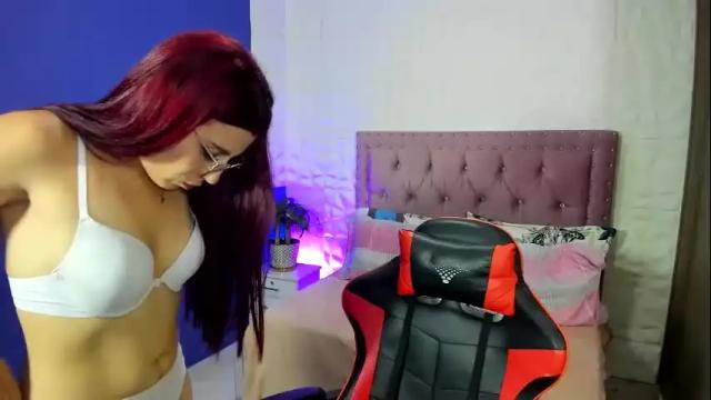 Image 3 of allisonlove_88 Stream on Chaturbate on 9 days ago