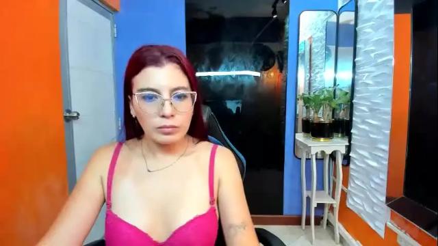 Thumbnail 3, allisonlove_88's Stream at Chaturbate, 4 days ago
