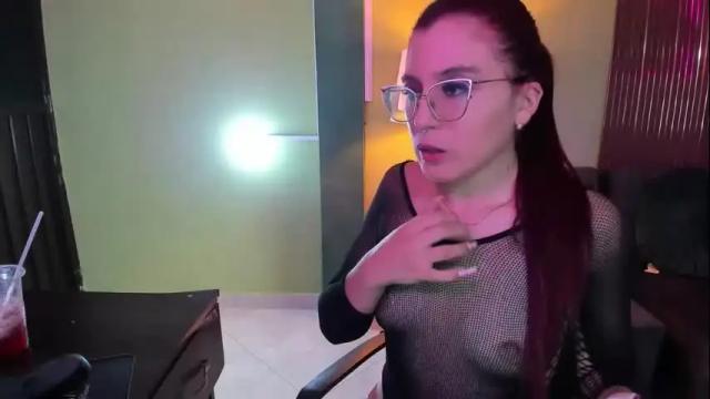 Image 2 of allisonlove_88 Stream on Chaturbate on 4 days ago