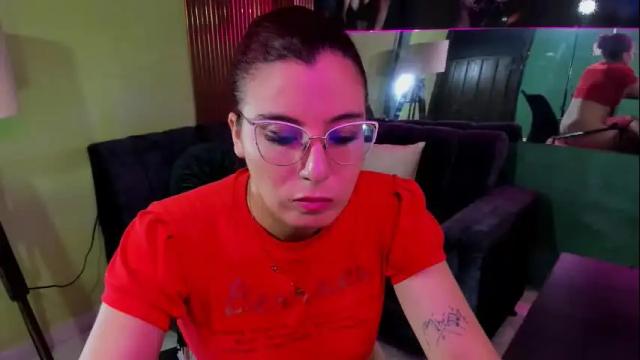 Image 8 of allisonlove_88 Stream on Chaturbate on 1 month ago