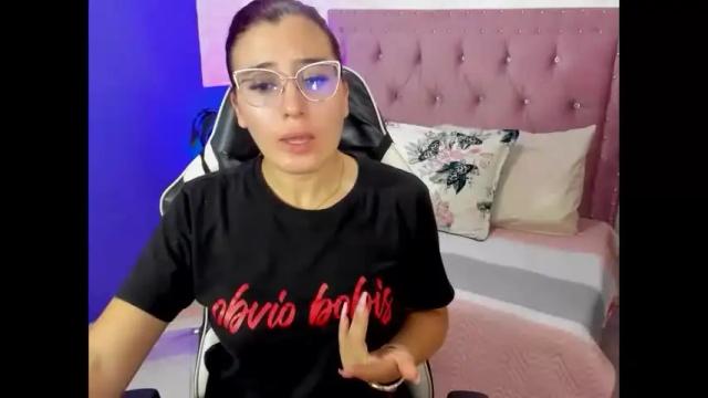 Image 10 of allisonlove_88 Stream on Chaturbate on 1 month ago