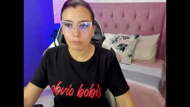 Image 11 of allisonlove_88 Stream on Chaturbate on 1 month ago