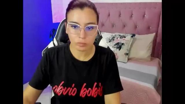 Image 12 of allisonlove_88 Stream on Chaturbate on 1 month ago