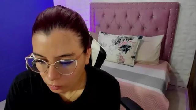 Image 6 of allisonlove_88 Stream on Chaturbate on 1 month ago