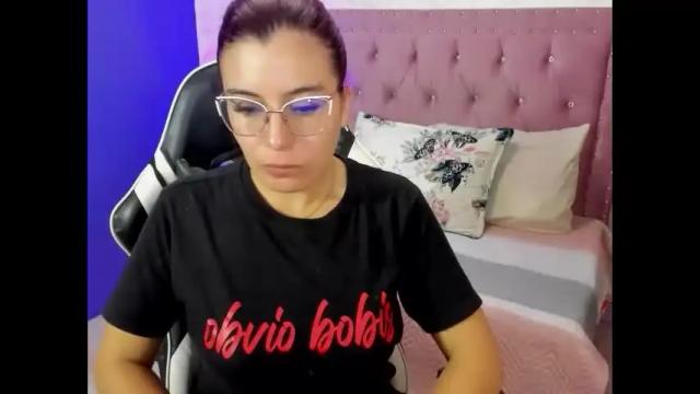 Image 8 of allisonlove_88 Stream on Chaturbate on 1 month ago