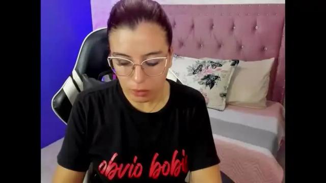 Thumbnail 3, allisonlove_88's Stream at Chaturbate, 1 month ago