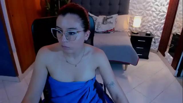 Thumbnail 3, allisonlove_88's Stream at Chaturbate, 1 month ago