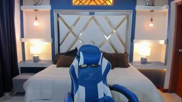 Image 11 of allisonlove_88 Stream on Chaturbate on 1 month ago
