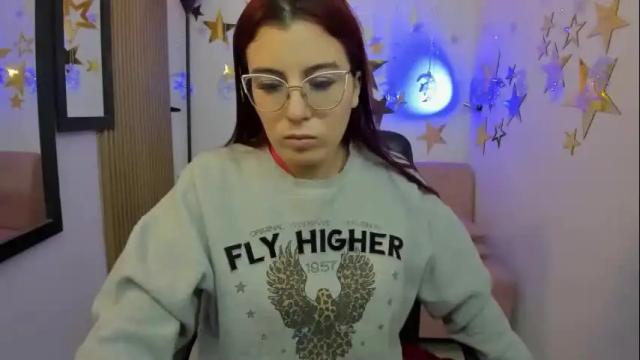 Thumbnail 1, allisonlove_88's Stream at Chaturbate, 1 month ago