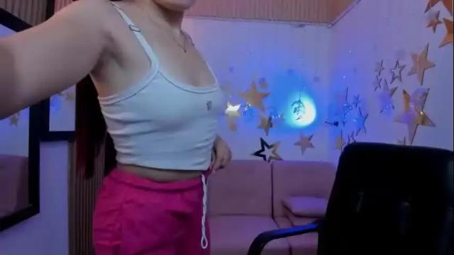 Image 10 of allisonlove_88 Stream on Chaturbate on 1 month ago