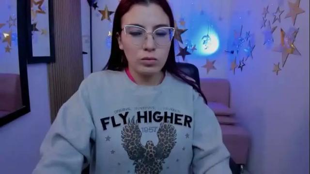 Image 2 of allisonlove_88 Stream on Chaturbate on 1 month ago