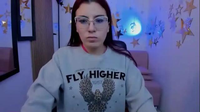 Image 3 of allisonlove_88 Stream on Chaturbate on 1 month ago