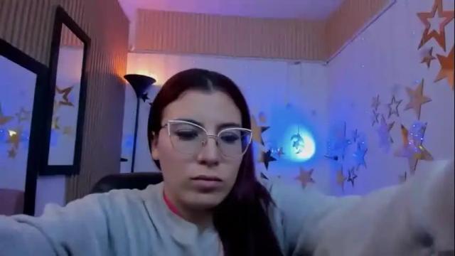 Image 4 of allisonlove_88 Stream on Chaturbate on 1 month ago