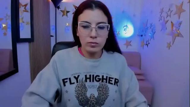 Thumbnail 2, allisonlove_88's Stream at Chaturbate, 1 month ago