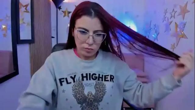 Image 6 of allisonlove_88 Stream on Chaturbate on 1 month ago