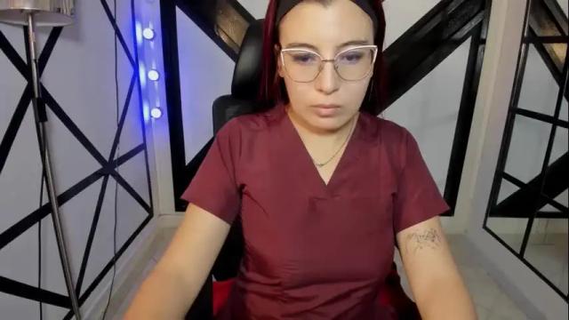 Image 11 of allisonlove_88 Stream on Chaturbate on 1 month ago
