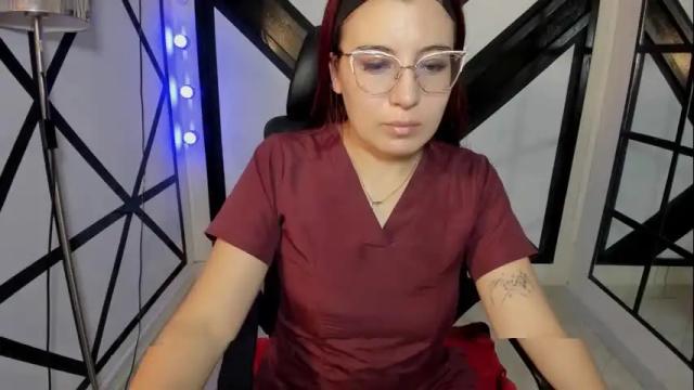 Image 12 of allisonlove_88 Stream on Chaturbate on 1 month ago