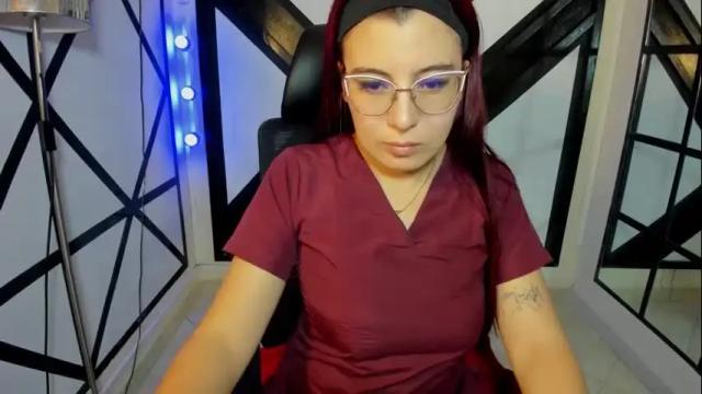 Image 2 of allisonlove_88 Stream on Chaturbate on 1 month ago