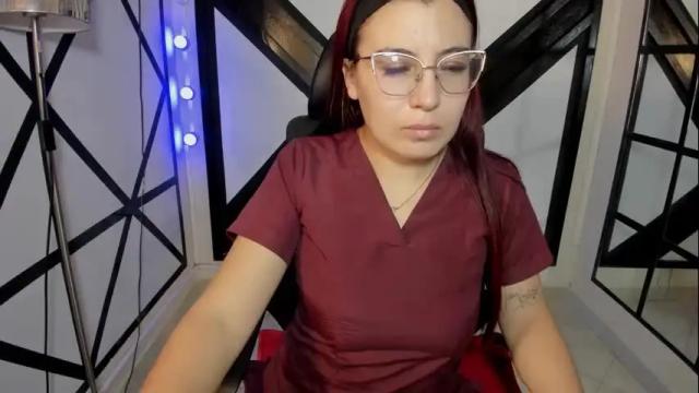 Image 3 of allisonlove_88 Stream on Chaturbate on 1 month ago