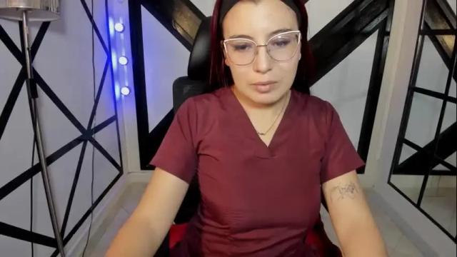 Image 4 of allisonlove_88 Stream on Chaturbate on 1 month ago