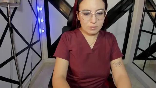 Image 6 of allisonlove_88 Stream on Chaturbate on 1 month ago