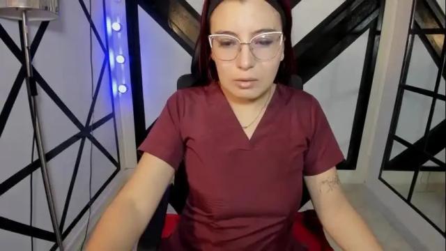 Image 7 of allisonlove_88 Stream on Chaturbate on 1 month ago