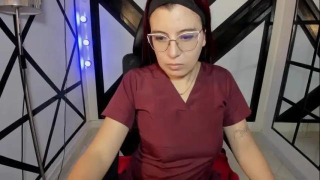 Image 8 of allisonlove_88 Stream on Chaturbate on 1 month ago