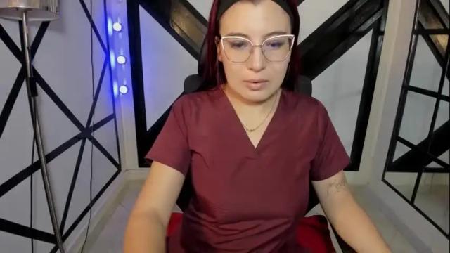 Thumbnail 3, allisonlove_88's Stream at Chaturbate, 1 month ago