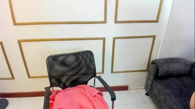 Image 11 of allisonlove_88 Stream on Chaturbate on 1 month ago