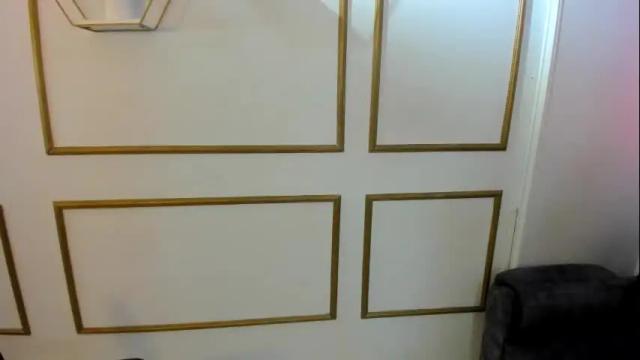 Thumbnail 2, allisonlove_88's Stream at Chaturbate, 1 month ago