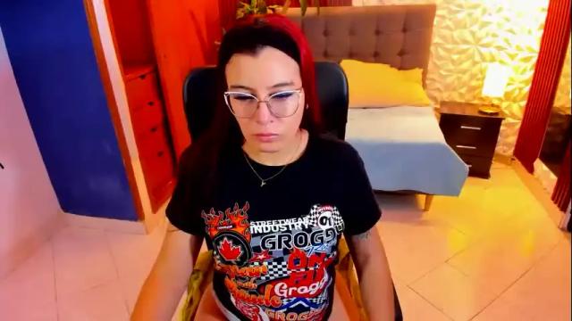 Image 3 of allisonlove_88 Stream on Chaturbate on 28 days ago