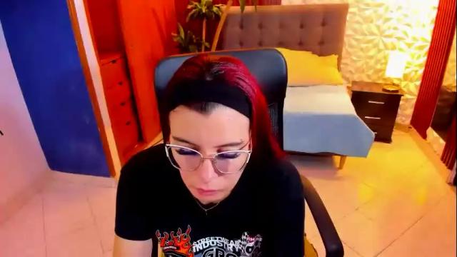 Image 4 of allisonlove_88 Stream on Chaturbate on 28 days ago