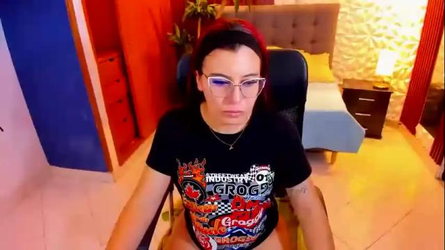 Image 6 of allisonlove_88 Stream on Chaturbate on 28 days ago