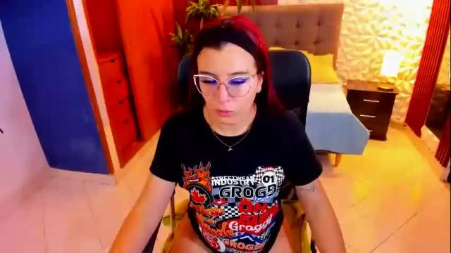 Image 7 of allisonlove_88 Stream on Chaturbate on 28 days ago