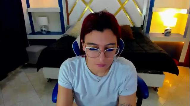Image 6 of allisonlove_88 Stream on Chaturbate on 21 days ago