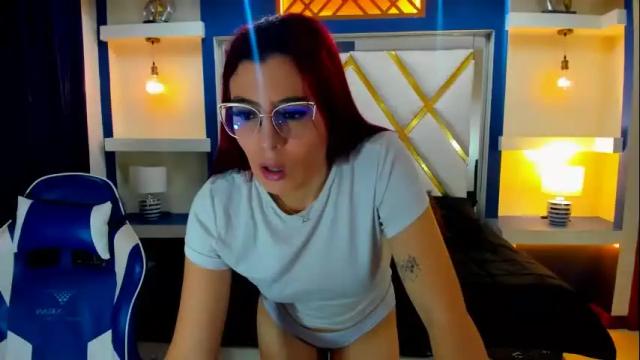 Image 7 of allisonlove_88 Stream on Chaturbate on 21 days ago